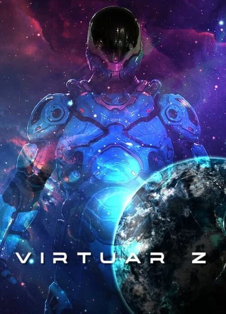 Virtuar Z