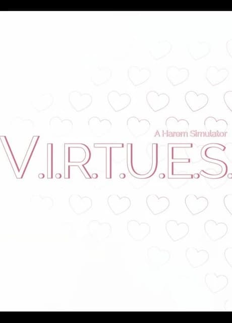 Virtues