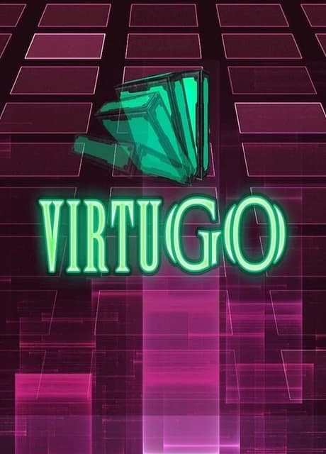 VirtuGO