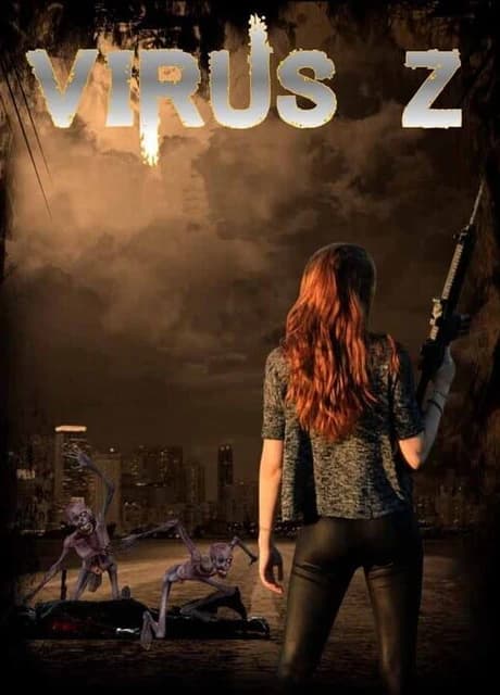 Virus Z