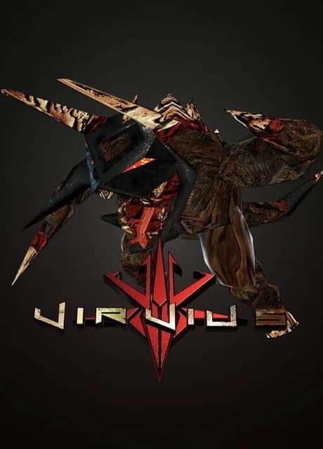 Virvius