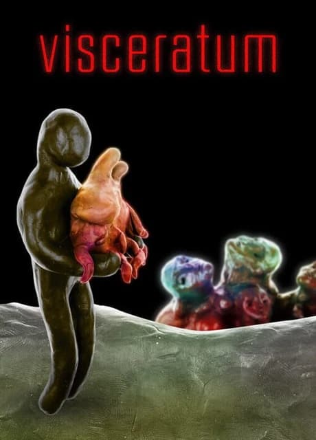 Visceratum