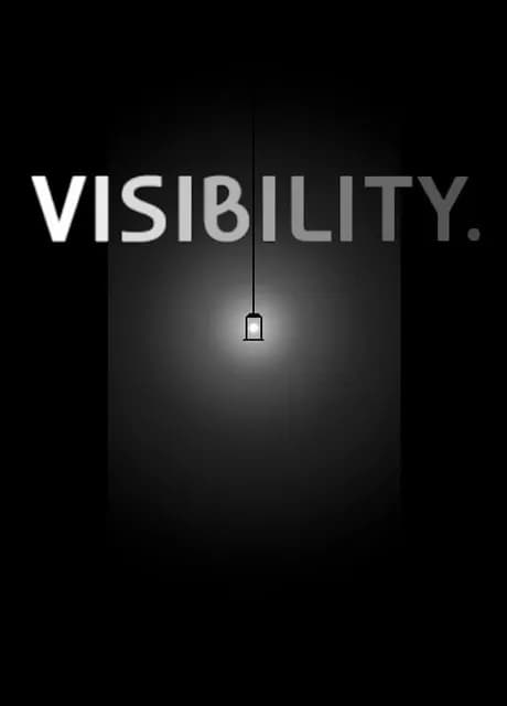 Visibility