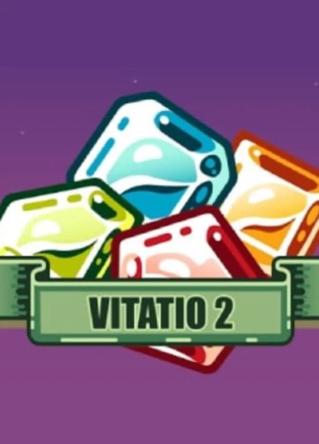 Vitatio 2