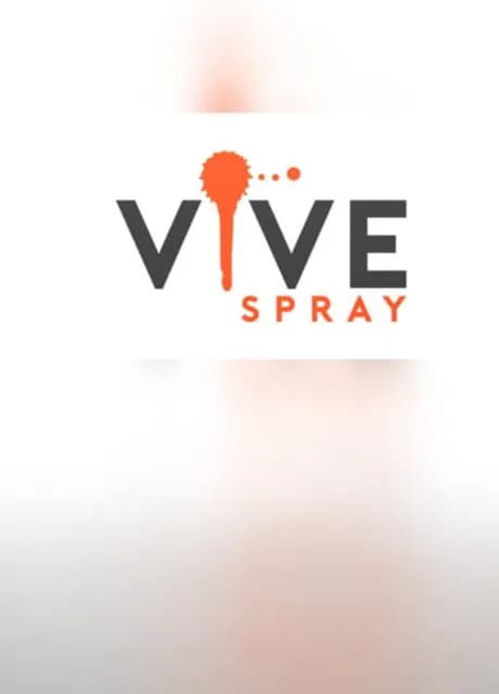 ViveSpray