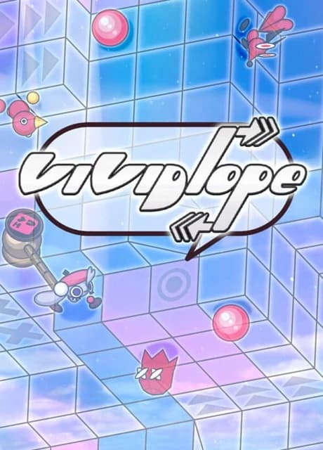 Vividlope