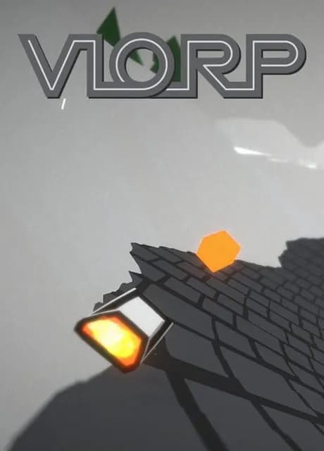 Vlorp