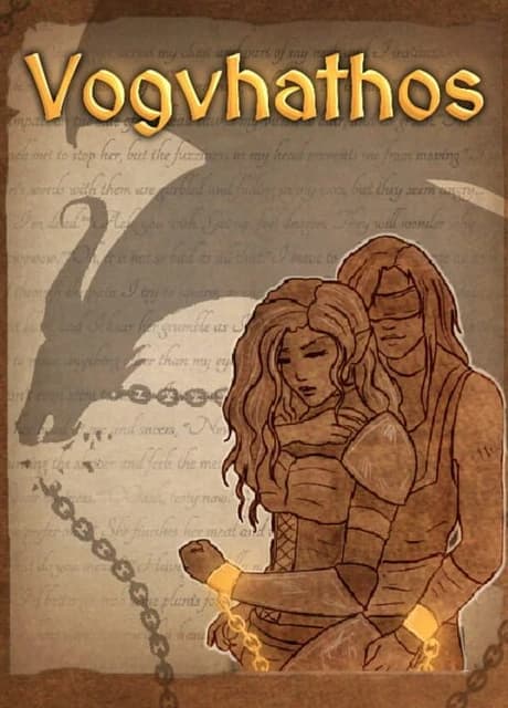 Vogvhathos
