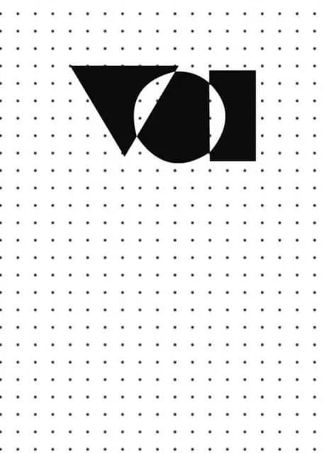 Voi