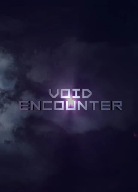 Void Encounter