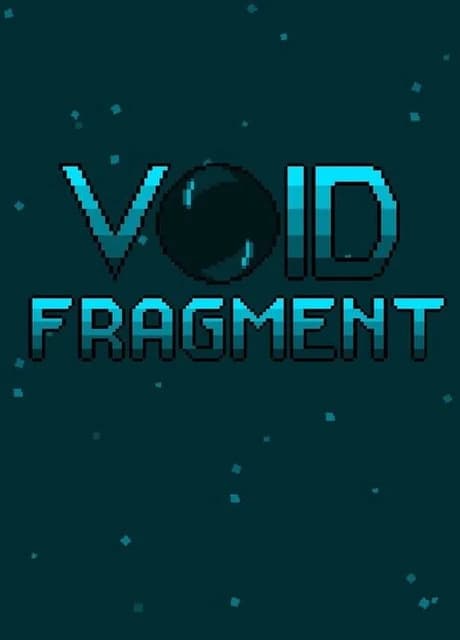 Void Fragment