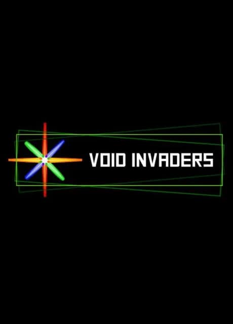 Void Invaders