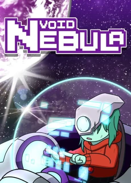 Void Nebula