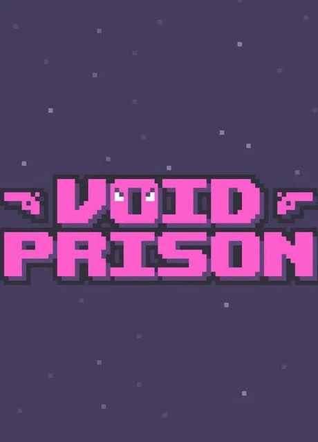 Void Prison