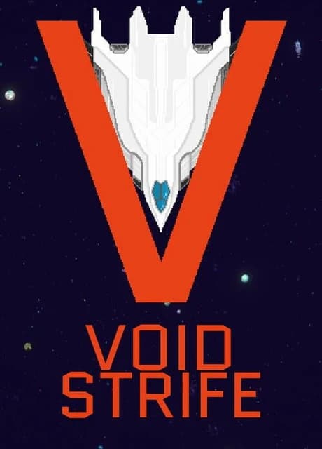 Void Strife