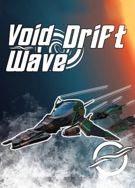 Void Wave: Drift