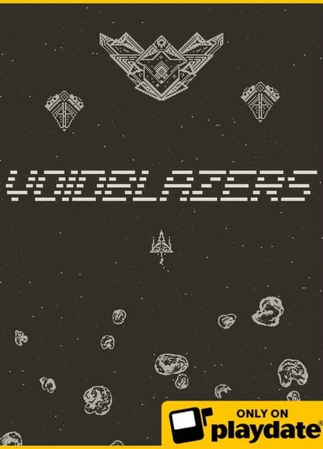 Voidblazers