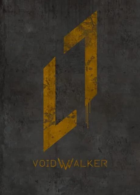 Voidwalker