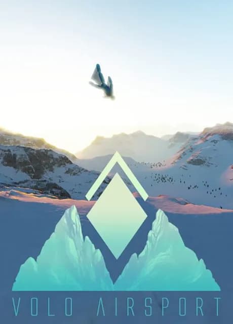 Volo Airsport