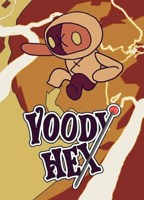 Voody Hex