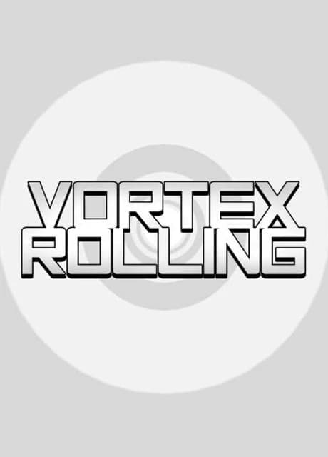 Vortex Rolling