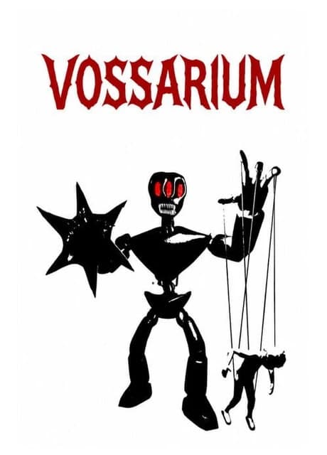 Vossarium