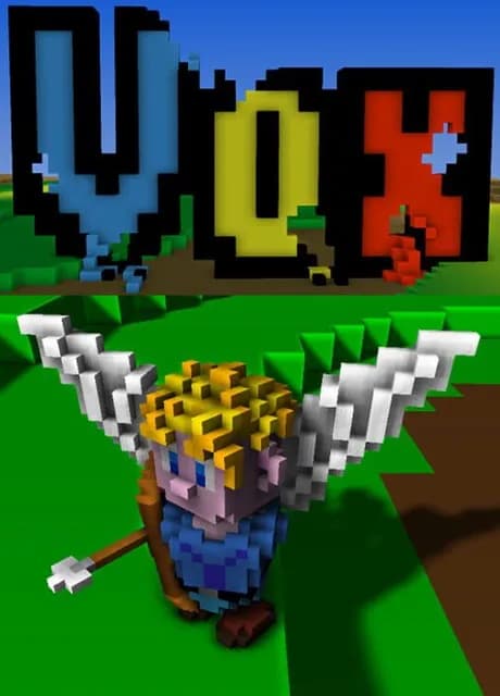 Vox