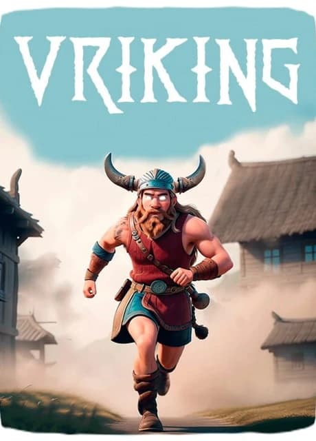 VRiking