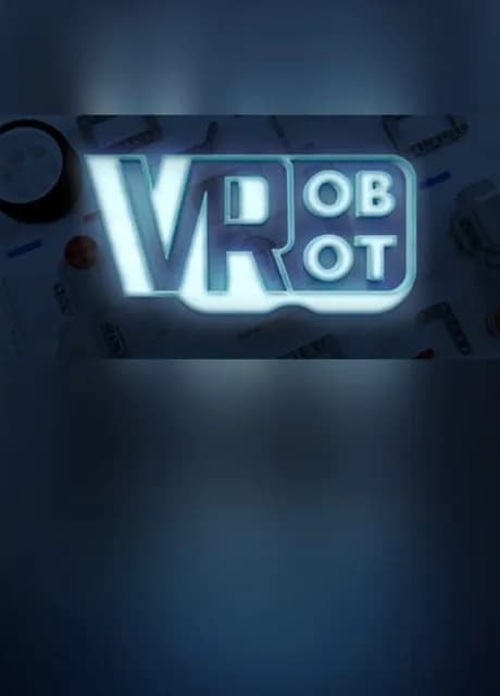 VRobot