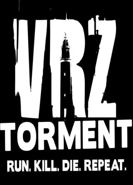 VRZ Torment