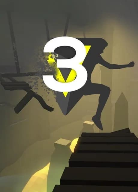 VThree