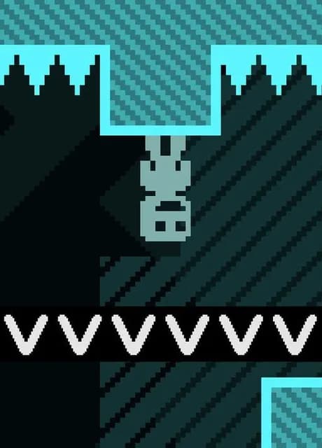 VVVVVV