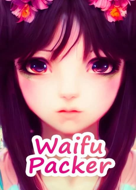 Waifu Packer