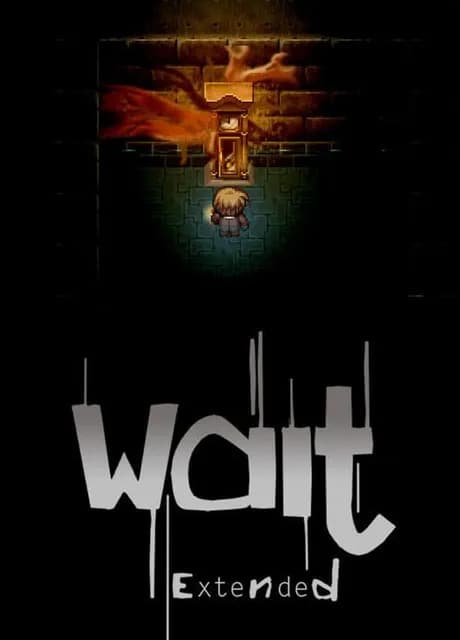 Wait: Extended