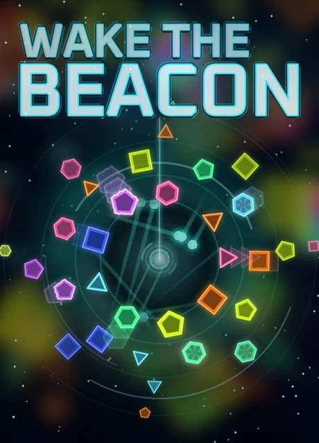 Wake the Beacon
