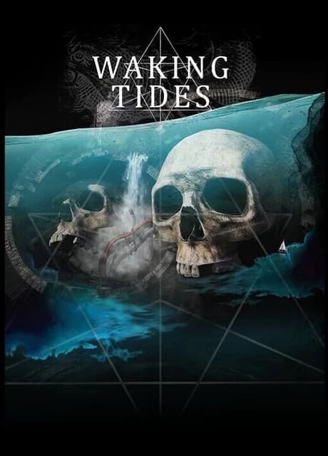 Waking Tides
