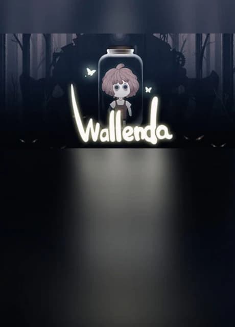 Wallenda