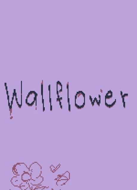 Wallflower