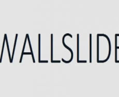 Wallslide