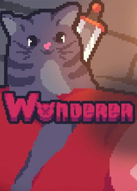 Wanderer
