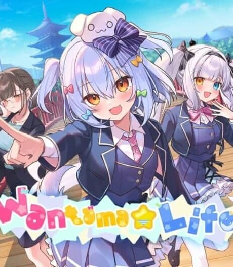 Wantama Life