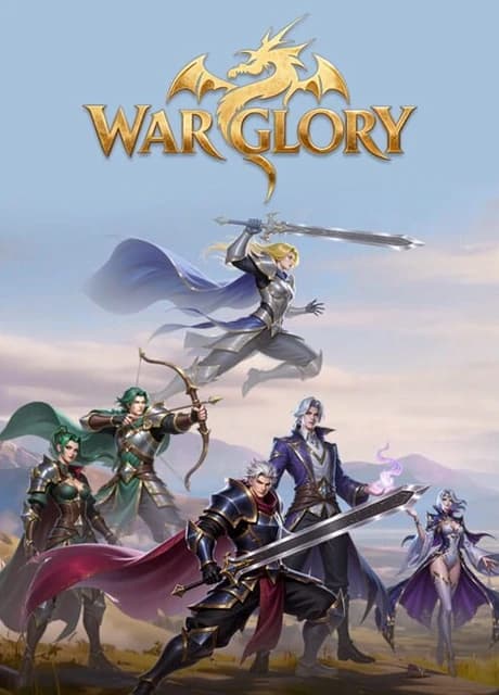 War Glory