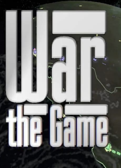 War, the Game