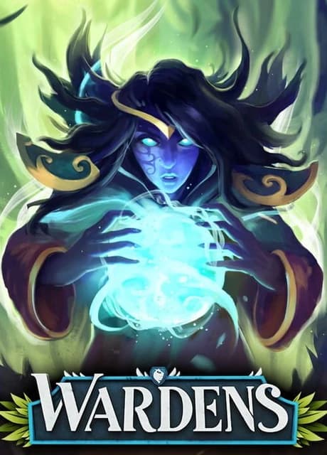 Wardens