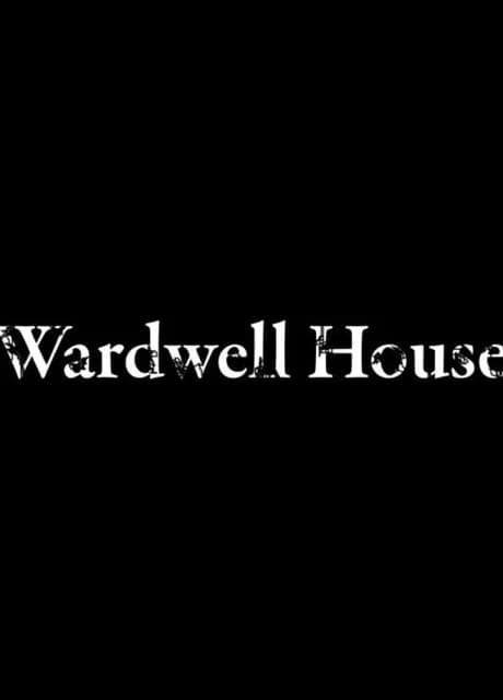 Wardwell House VR