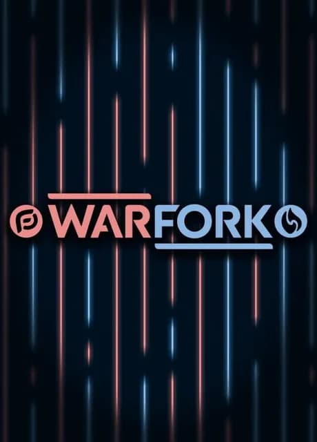 Warfork