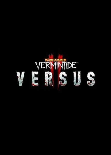 Warhammer: Vermintide 2 - Versus