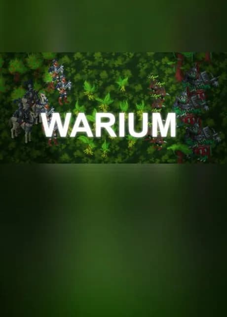 Warium