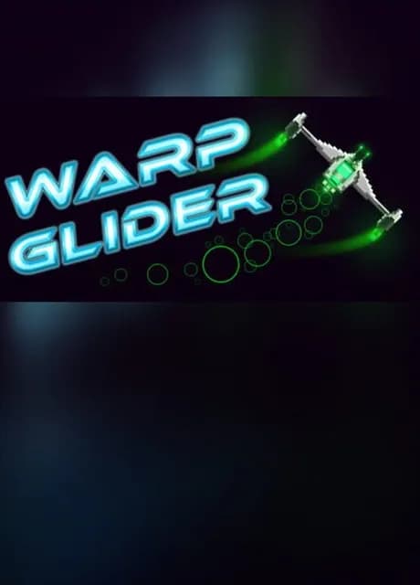 Warp Glider
