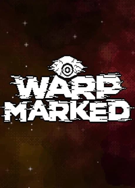 Warp Marked